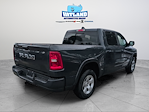 2025 Ram 1500 Crew Cab RWD Pickup for sale #C250505 - photo 2