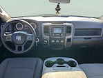 Used 2018 Ram 1500 ST Crew Cab for sale #C250505A - photo 10