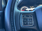 Used 2018 Ram 1500 ST Crew Cab for sale #C250505A - photo 16