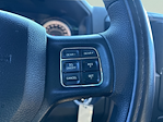 Used 2018 Ram 1500 ST Crew Cab for sale #C250505A - photo 17