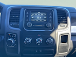Used 2018 Ram 1500 ST Crew Cab for sale #C250505A - photo 18