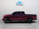 Used 2018 Ram 1500 ST Crew Cab for sale #C250505A - photo 2