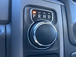 Used 2018 Ram 1500 ST Crew Cab for sale #C250505A - photo 22