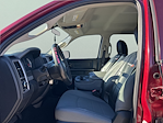 Used 2018 Ram 1500 ST Crew Cab for sale #C250505A - photo 25