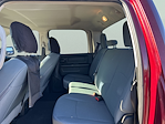 Used 2018 Ram 1500 ST Crew Cab for sale #C250505A - photo 27