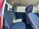 Used 2018 Ram 1500 ST Crew Cab for sale #C250505A - photo 28