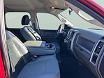 Used 2018 Ram 1500 ST Crew Cab for sale #C250505A - photo 29