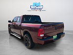 Used 2018 Ram 1500 ST Crew Cab for sale #C250505A - photo 3