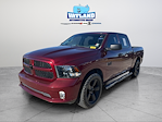 Used 2018 Ram 1500 ST Crew Cab for sale #C250505A - photo 31