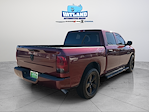Used 2018 Ram 1500 ST Crew Cab for sale #C250505A - photo 5
