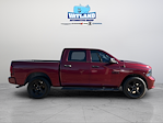 Used 2018 Ram 1500 ST Crew Cab for sale #C250505A - photo 6
