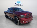 Used 2018 Ram 1500 ST Crew Cab for sale #C250505A - photo 7