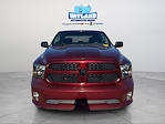 Used 2018 Ram 1500 ST Crew Cab for sale #C250505A - photo 8
