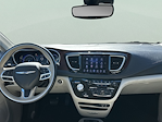 Used 2017 Chrysler Pacifica Limited Minivan for sale #C250508A - photo 10