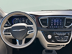 Used 2017 Chrysler Pacifica Limited Minivan for sale #C250508A - photo 11