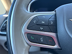 Used 2017 Chrysler Pacifica Limited Minivan for sale #C250508A - photo 16