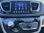 Used 2017 Chrysler Pacifica Limited Minivan for sale #C250508A - photo 18