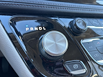 Used 2017 Chrysler Pacifica Limited Minivan for sale #C250508A - photo 23