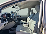 Used 2017 Chrysler Pacifica Limited Minivan for sale #C250508A - photo 28
