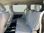 Used 2017 Chrysler Pacifica Limited Minivan for sale #C250508A - photo 30