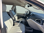 Used 2017 Chrysler Pacifica Limited Minivan for sale #C250508A - photo 33