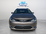 Used 2017 Chrysler Pacifica Limited Minivan for sale #C250508A - photo 35