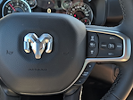 2025 Ram 1500 Crew Cab RWD Pickup for sale #C250509 - photo 11