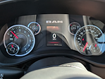 2025 Ram 1500 Crew Cab RWD Pickup for sale #C250509 - photo 12