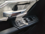 2025 Ram 1500 Crew Cab RWD Pickup for sale #C250509 - photo 13