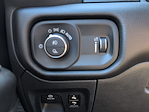 2025 Ram 1500 Crew Cab RWD Pickup for sale #C250509 - photo 14