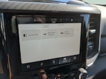 2025 Ram 1500 Crew Cab RWD Pickup for sale #C250509 - photo 18