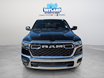 2025 Ram 1500 Crew Cab RWD Pickup for sale #C250509 - photo 3
