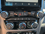 2025 Ram 1500 Crew Cab RWD Pickup for sale #C250509 - photo 21