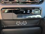 2025 Ram 1500 Crew Cab RWD Pickup for sale #C250509 - photo 22