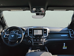 2025 Ram 1500 Crew Cab RWD Pickup for sale #C250509 - photo 28