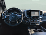 2025 Ram 1500 Crew Cab RWD Pickup for sale #C250509 - photo 29