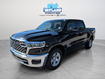 2025 Ram 1500 Crew Cab RWD Pickup for sale #C250509 - photo 4