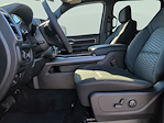2025 Ram 1500 Crew Cab RWD Pickup for sale #C250509 - photo 30