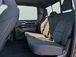 2025 Ram 1500 Crew Cab RWD Pickup for sale #C250509 - photo 32