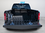 2025 Ram 1500 Crew Cab RWD Pickup for sale #C250509 - photo 33