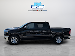 2025 Ram 1500 Crew Cab RWD Pickup for sale #C250509 - photo 5