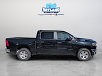 2025 Ram 1500 Crew Cab RWD Pickup for sale #C250509 - photo 6