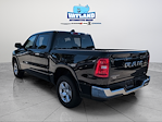 2025 Ram 1500 Crew Cab RWD Pickup for sale #C250509 - photo 7