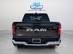 2025 Ram 1500 Crew Cab RWD Pickup for sale #C250509 - photo 8