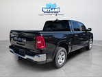 2025 Ram 1500 Crew Cab RWD Pickup for sale #C250509 - photo 2