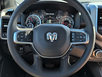 2025 Ram 1500 Crew Cab RWD Pickup for sale #C250509 - photo 9