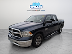 2021 Ram 1500 Classic Crew Cab RWD Pickup for sale #C250509A - photo 1
