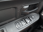 2021 Ram 1500 Classic Crew Cab RWD Pickup for sale #C250509A - photo 11