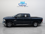 2021 Ram 1500 Classic Crew Cab RWD Pickup for sale #C250509A - photo 3