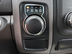 2021 Ram 1500 Classic Crew Cab RWD Pickup for sale #C250509A - photo 20